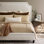 Bedding Set