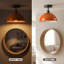 Semi Flush Mount-1769586926-1769586929