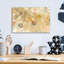 «Neutral Blooms» par Chris Paschke-45379318