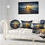 Coussin de pont en bois illuminé Pier-29455651-89812994