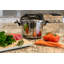 Autocuiseur Barton Holiday Home-54657001