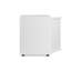 Superchoice 2 Door Credenza-94578705