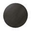 Luz Extendable Round Dining Table-115141185