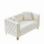 Canapé 58 po Chesterfield 58 po-1308216917-1283362698