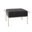 Repose-pieds d'extérieur avec coussin Terrace-26148174-26148176