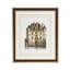 Chateau Chenunceaux Print