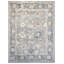One-of-a-Kind 8'2" X 9'11" Area Rug