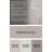 Machine Washable Beige Area Rug-833915477