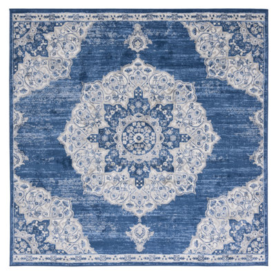 Brentwood Performance Oriental Rug