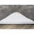 Mccluney Soft Nylon Machine Washable Non- Slip Bath Rug/Mat-838368901-838368897