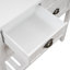 Console 31,7 po Aubriana-600415838