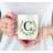 Ceramic Coffee Mug-478930384