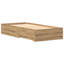 Storage Bed Frame-1816035148-1816035149