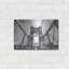 «Gray Matter» par Donnie Quillen-2045197209