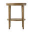 Nova End Table-64800957