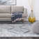Clava Indoor Rug