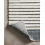 Mischa Indoor Rug-73364642