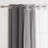 Fortson Polyester Max Blackout Sliding Panel Pair-1443804218-1443804219