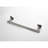 Bathroom Towel Rack 9 Piece - Stainless Steel Wall Mount Brushed Nickel Elegant, , Simple To Setup Mounted In Fashionable, Scratch-,-1572125519