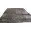 One-of-a-Kind 9'10" X 13'10" Area Rug