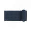 Chaise longue-897219691