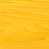 Yellow selected
