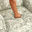 29.13cm Wide Standard Recliner-1870846267