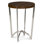 Vero End Table