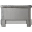 Lit avec rangement GrayCin-1462983437