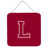 L