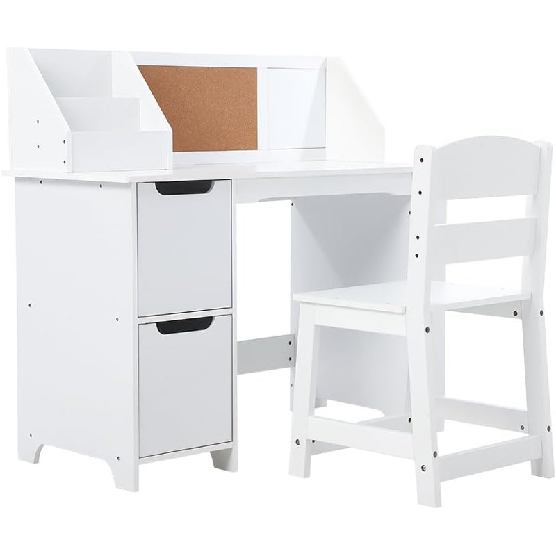 Computer Desk