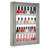 Bergstrom Nail Polish Rack Makeup Organizer