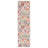 Adgie Performance Southwestern Rug-879135686