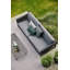 Twist Outdoor Coffee Table-69765872