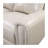 Jaberi 82'' Upholstered Power Reclining Sofa-363662987