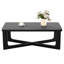 Table basse Litzie-351899315