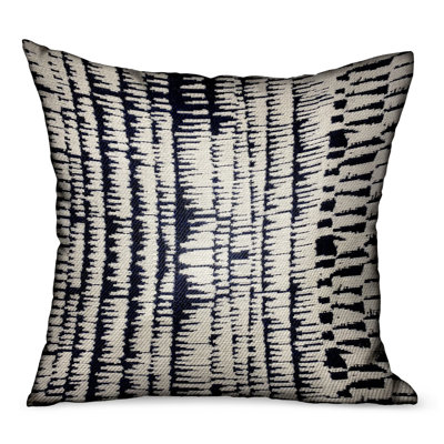 Coussin Plutus Radiant Beryl
