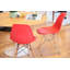 Chaise d'appoint Leavitt-1055624831