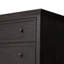 Geoffrey Tall Dresser-1673481877