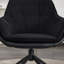 Chaise de bureau Modern-396257869