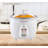 Prep & Savour Rice Cooker