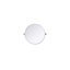 Miroir Amoura-1417819526-1417819527