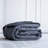 Weighted Blanket-181289829