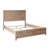 Montauk Bedroom Set-50356950-50356943-124157598