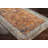 Adhern Oriental Indoor Rug-146353349