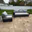 Customer photo 2 of 4