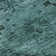 Premium Machine Washable Prisco Teal Rug
