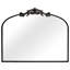 Miroir Kherington-508417552-508417553-508417555