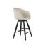 Tabouret de bar et de comptoir Tribeca Baba-98494935-98494941-98494942