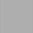 Black/Off White is out of stock